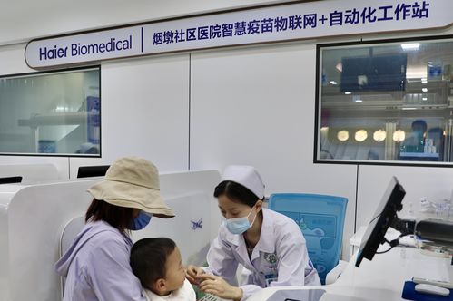 用戶心選裝機(jī)熱潮 教育咨詢服務(wù)如何借力科技升級