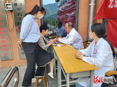 倡導(dǎo)新型婚育文化，守護婦女兒童健康——構(gòu)建全方位教育咨詢服務(wù)體系